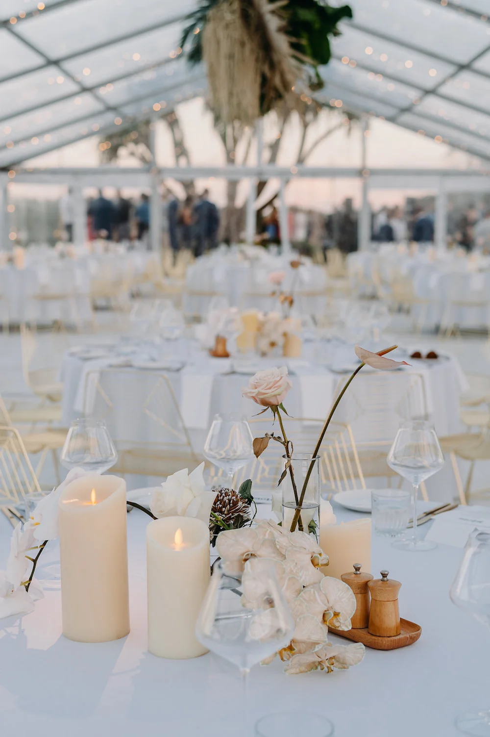 Real Wedding Olivia + Matt, Elements of Byron Byron Bay Wedding
