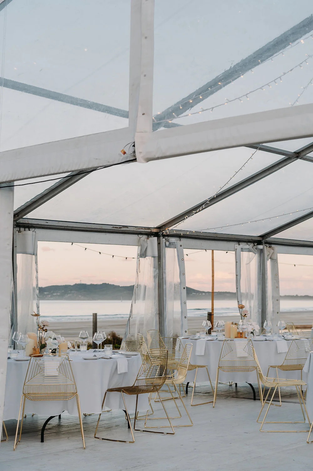 Real Wedding Olivia + Matt, Elements of Byron Byron Bay Wedding