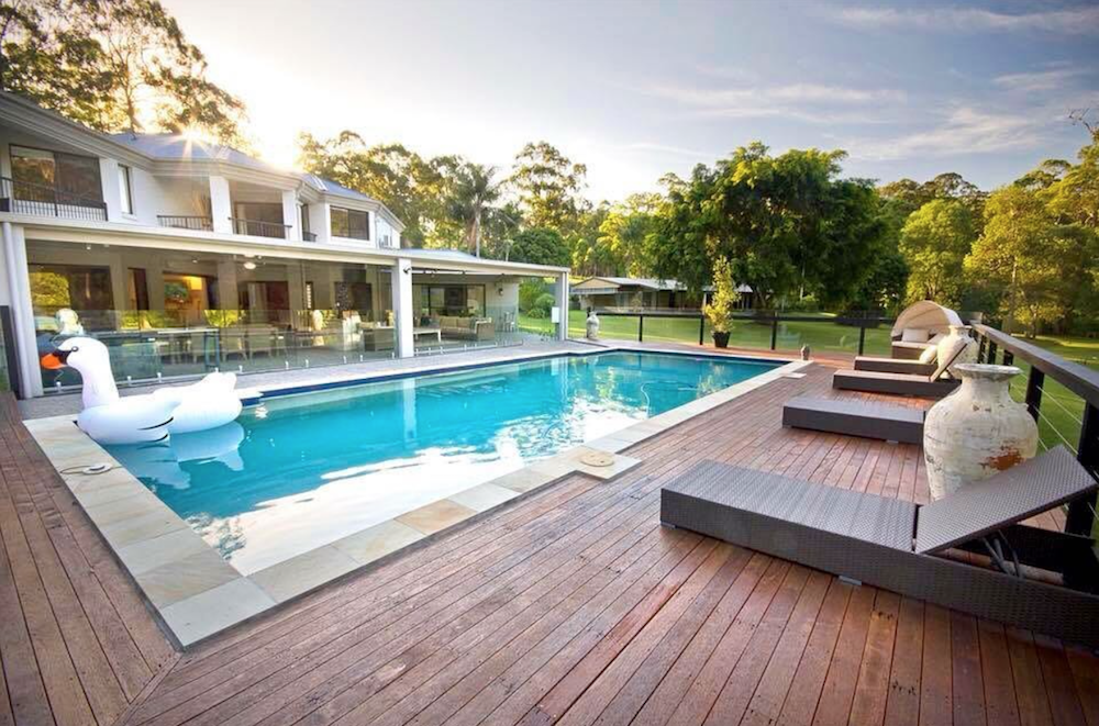 18 of the Best Gold Coast Wedding Venues to Check Out! | Gold Coast