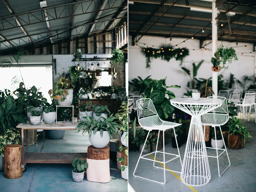 18 of the Best Gold Coast Wedding Venues to Check Out! | Gold Coast