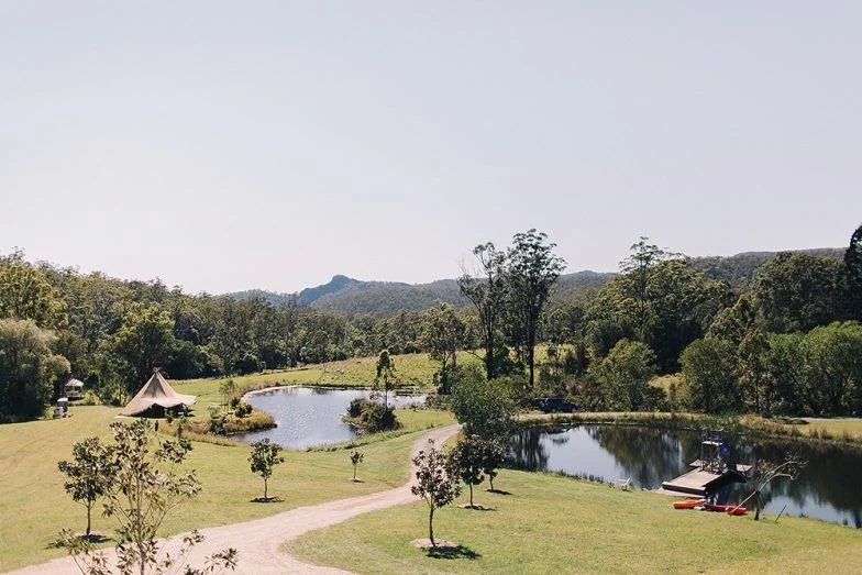 18 of the Best Gold Coast Wedding Venues to Check Out! | Gold Coast