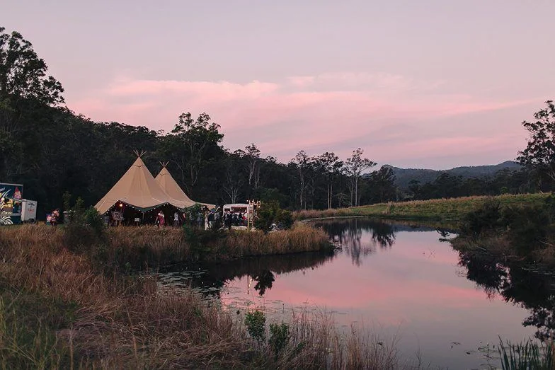 18 of the Best Gold Coast Wedding Venues to Check Out! | Gold Coast