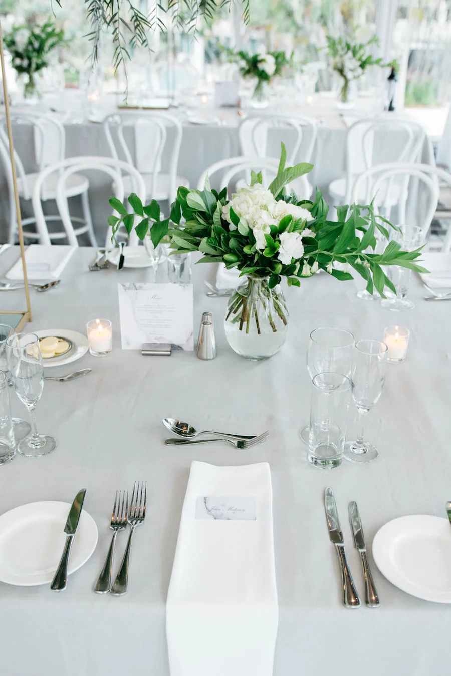 18 of the Best Gold Coast Wedding Venues to Check Out! | Gold Coast