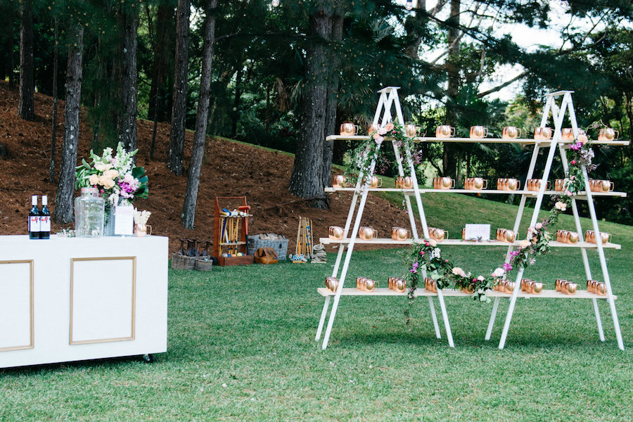 Backdrop hire Gold Coast2.jpeg