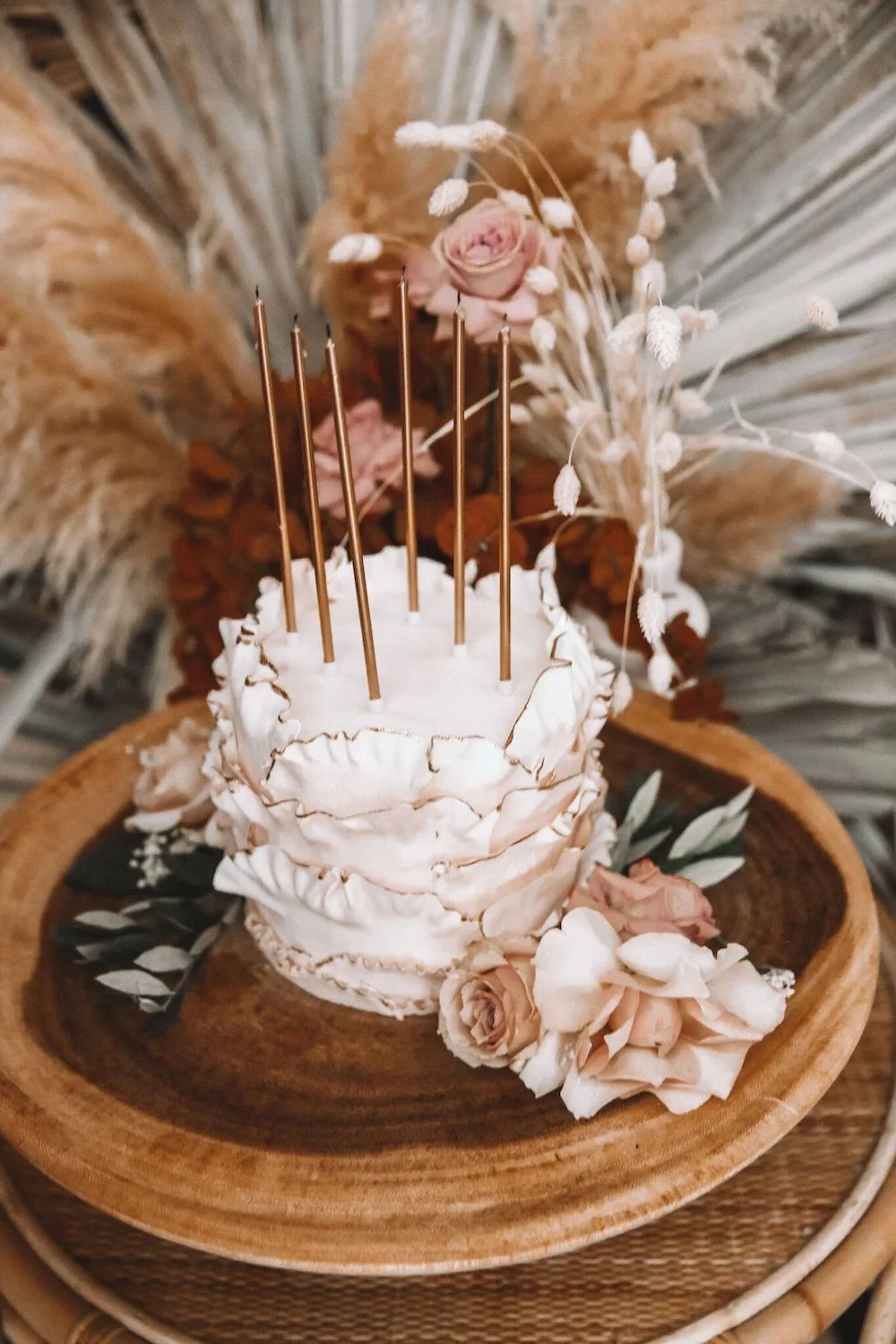 30th Birthday for Lisa Smith, Byron Bay | Hampton Event Hire, Event Hire on the Gold Coast, Brisbane and Byron Bay