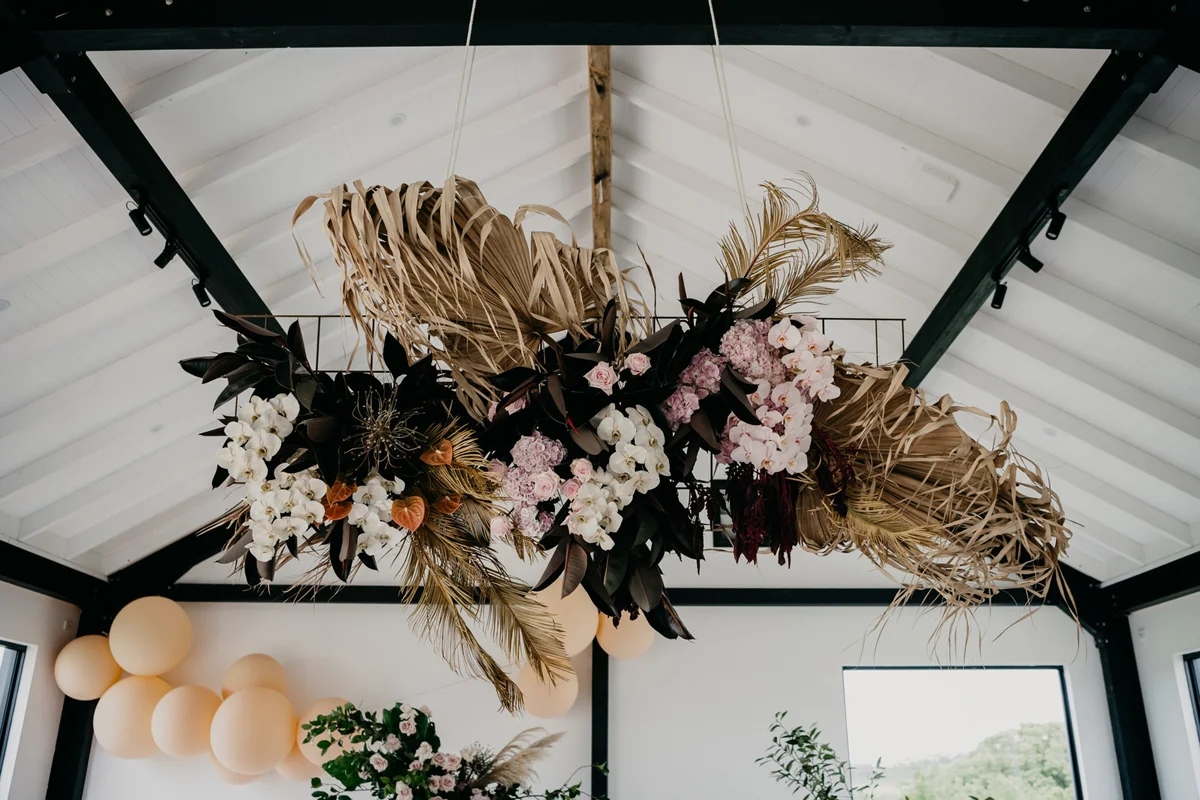Byron Bay Wedding Inspiration: Real Weddings from Hampton Event Hire, Byron Bay Wedding and Event Hire