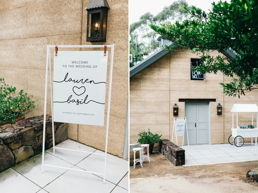 Lauren Basil Earth House Byron Bay Wedding2.jpg