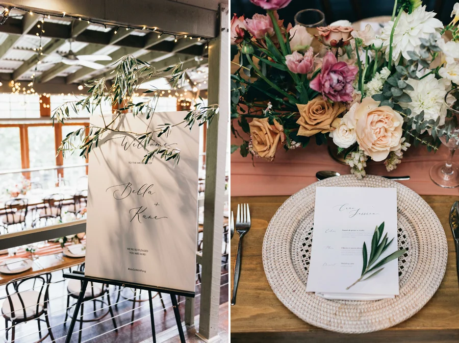 Gold Coast Wedding Inspiration Ecostudio Fellini5.jpg