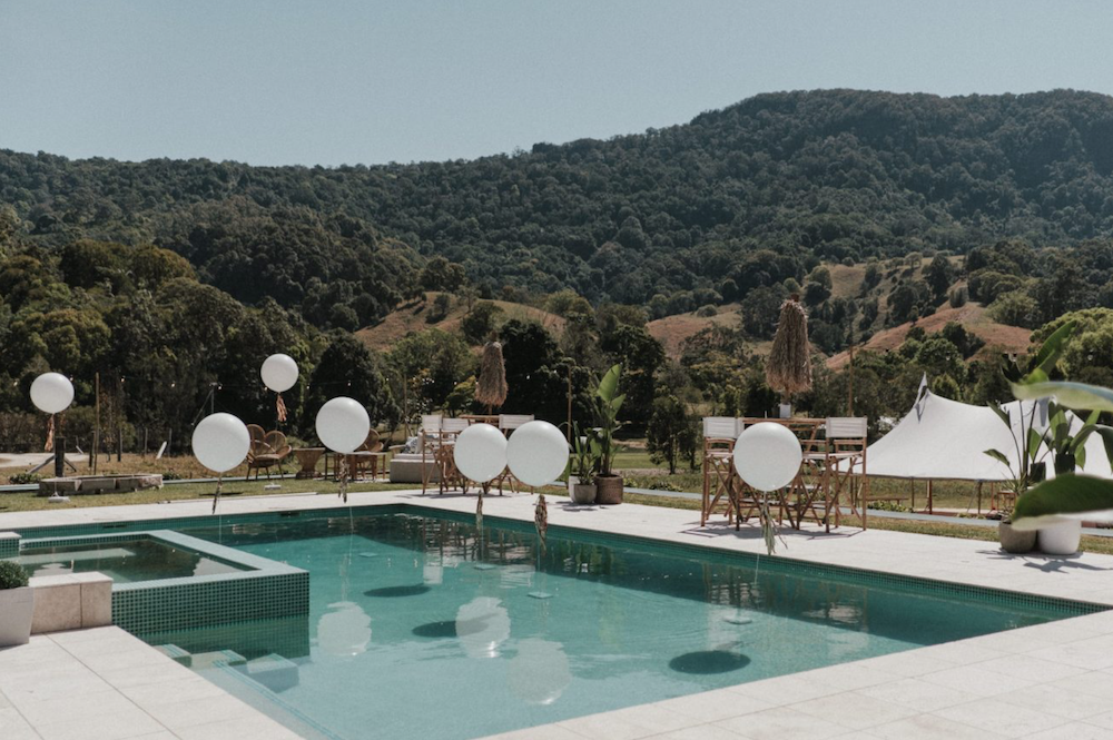 Gold Coast Wedding Inspiration Hillview Homestead1.png