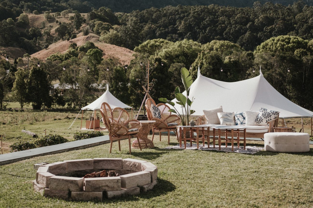 Gold Coast Wedding Inspiration Hillview Homestead2.png