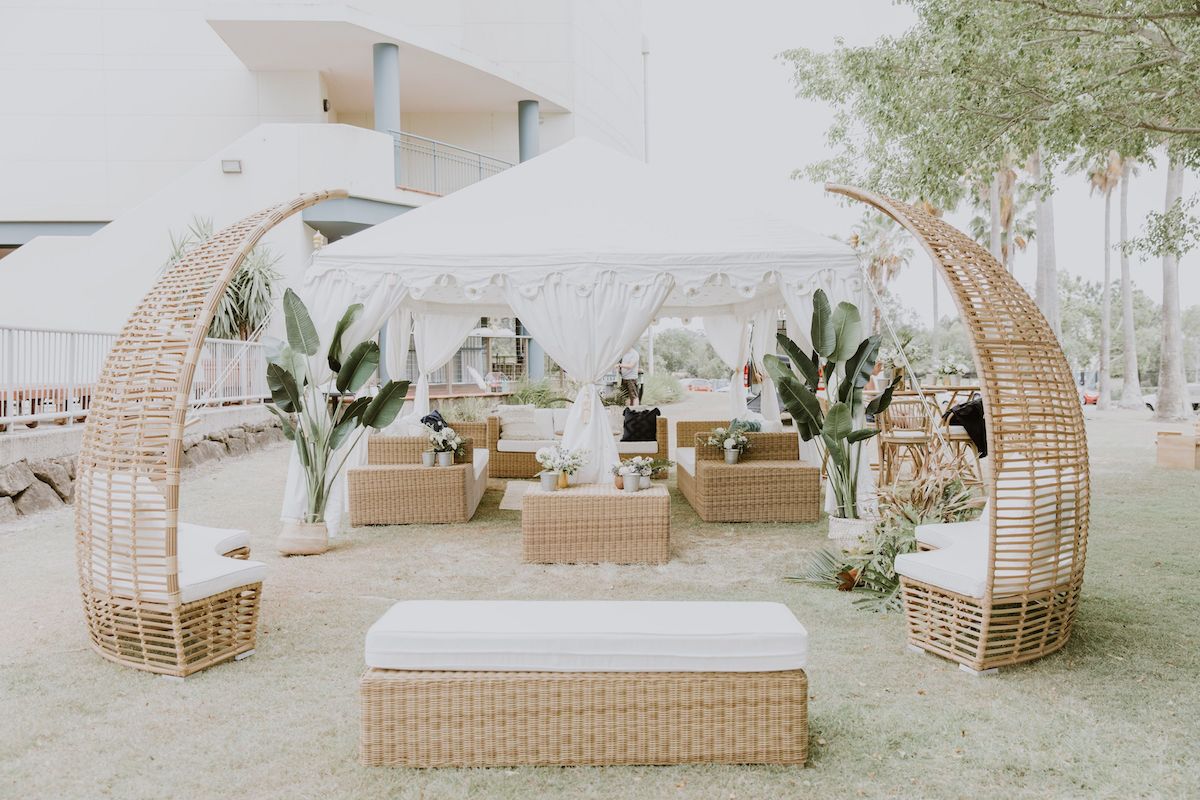 Gold Coast Wedding Inspiration Bond Events Centre4.jpeg