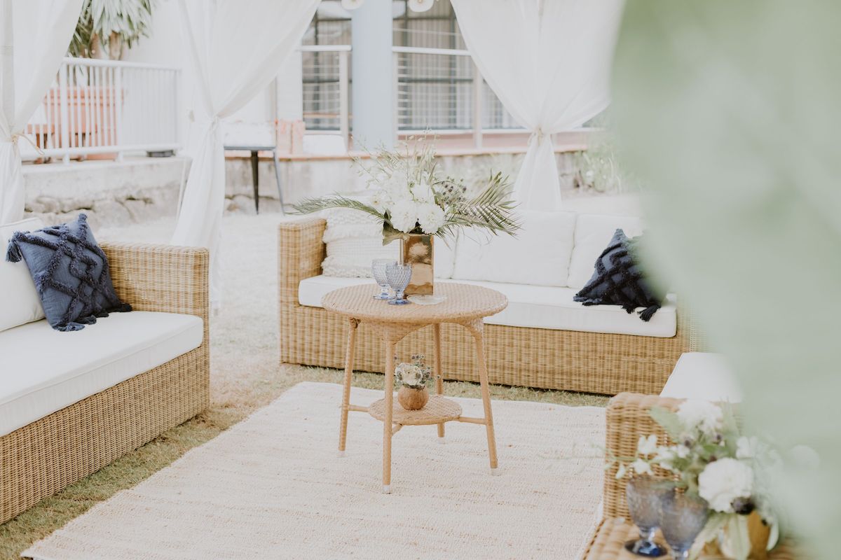 Gold Coast Wedding Inspiration Bond Events Centre6.jpeg