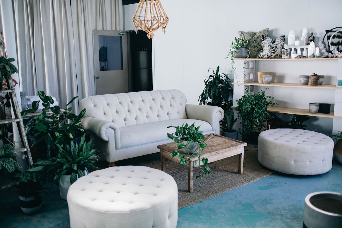 Gold Coast Wedding Inspiration The Borrowed Nursery Rick Shores1.jpeg