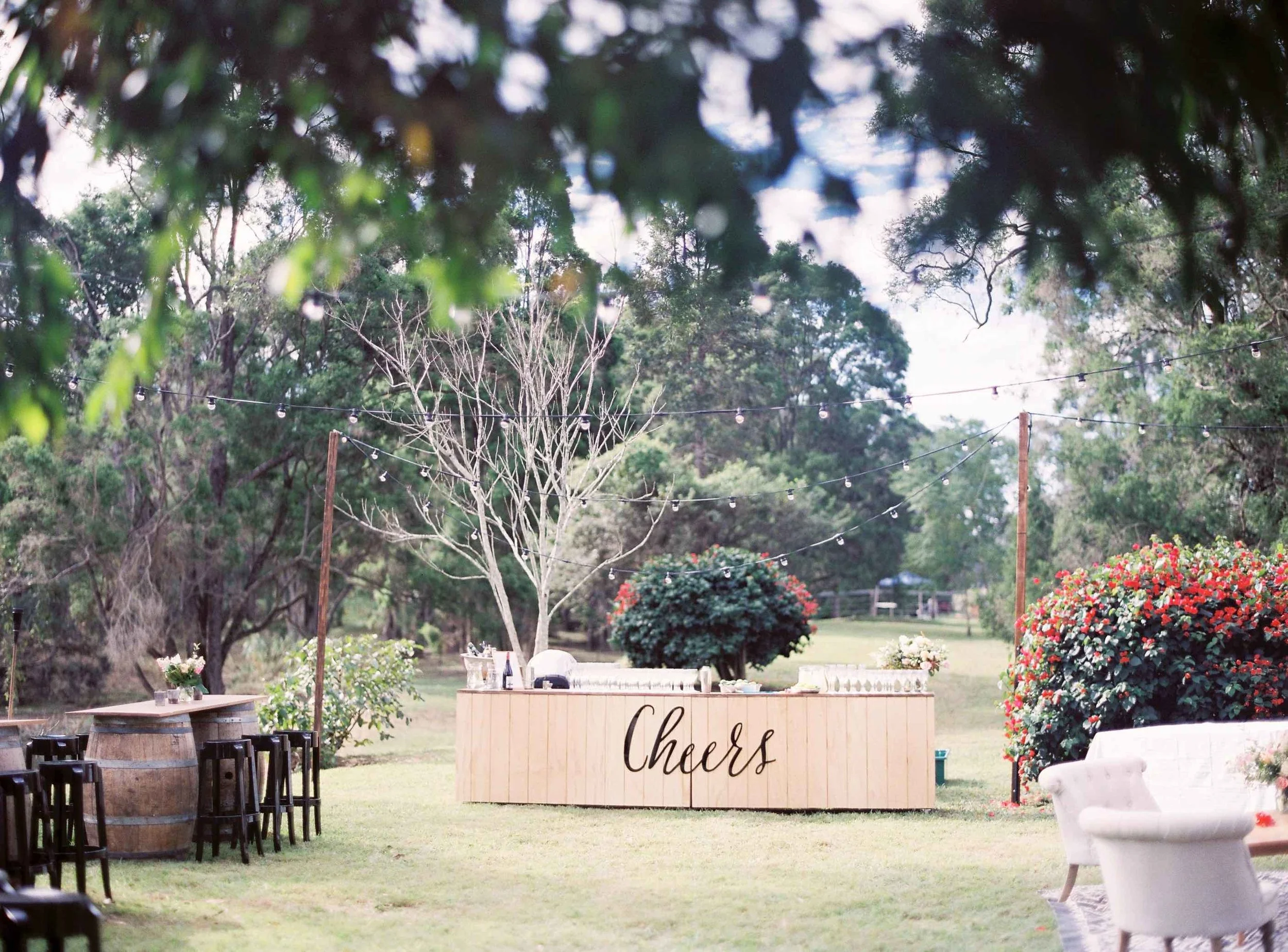 Gold Coast Wedding Inspiration Riverwood Weddings5.jpeg
