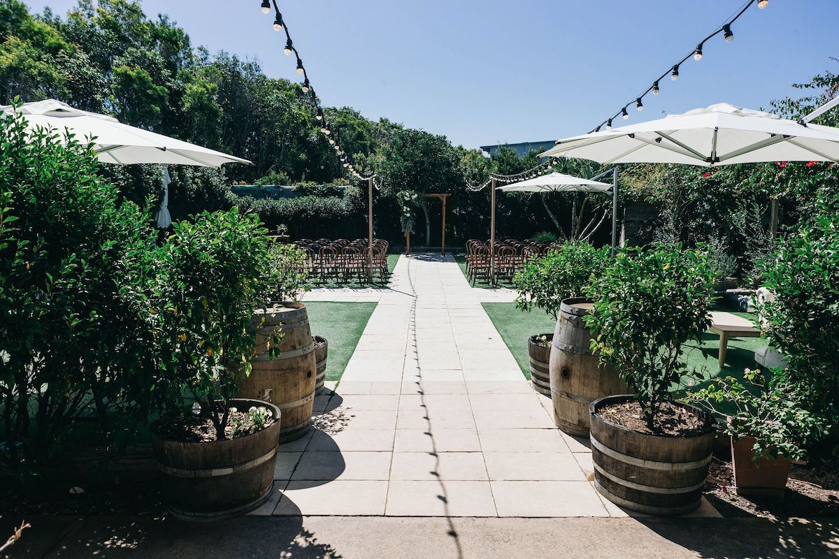 Osteria Casuarina Wedding Jordie Sam Tweed Coast Wedding3.jpeg