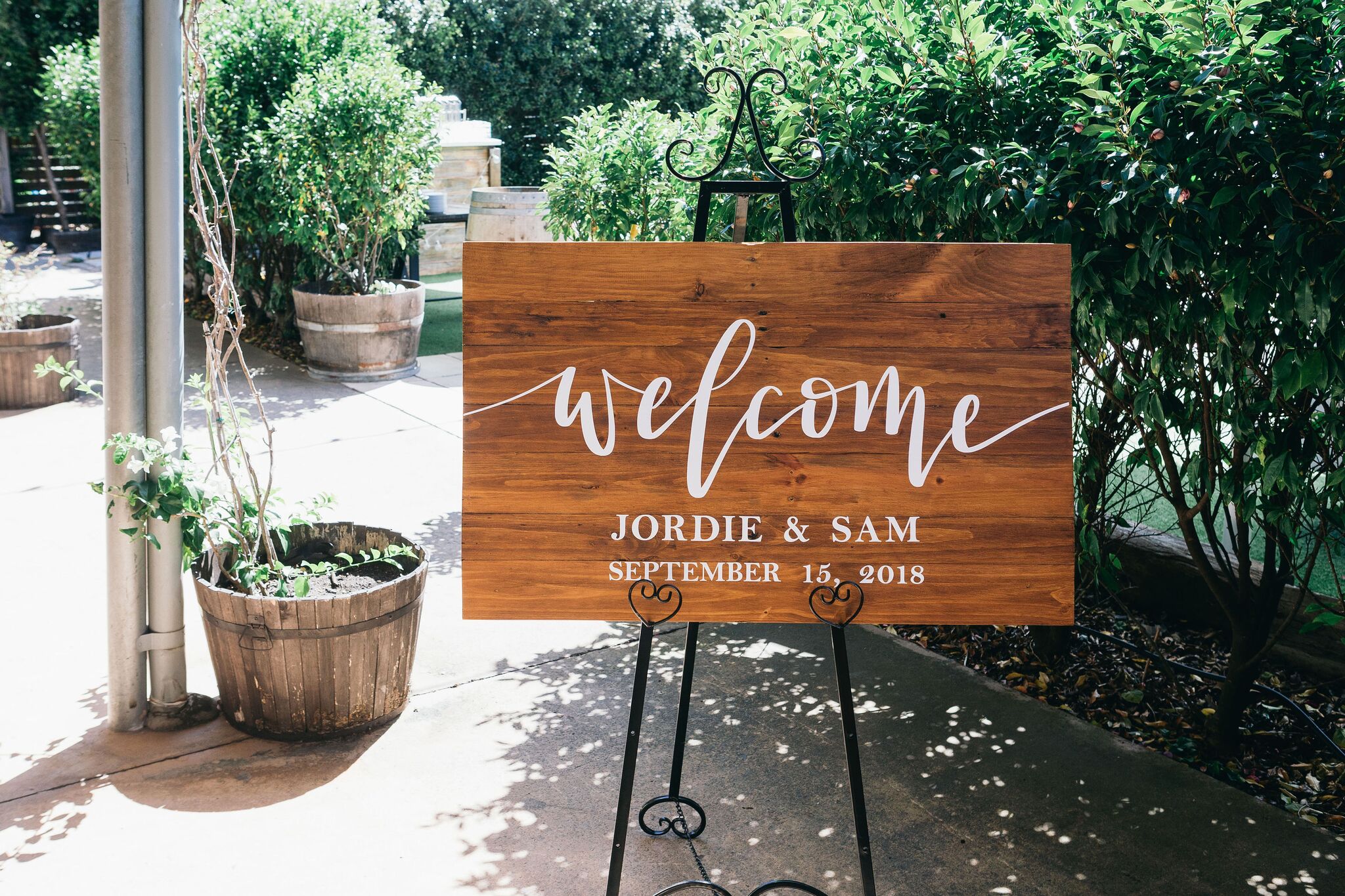 Osteria Casuarina Wedding Jordie Sam Tweed Coast Wedding39.jpeg