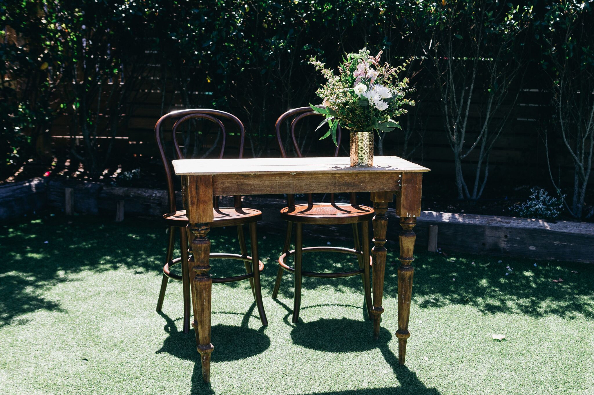 Osteria Casuarina Wedding Jordie Sam Tweed Coast Wedding59.jpeg