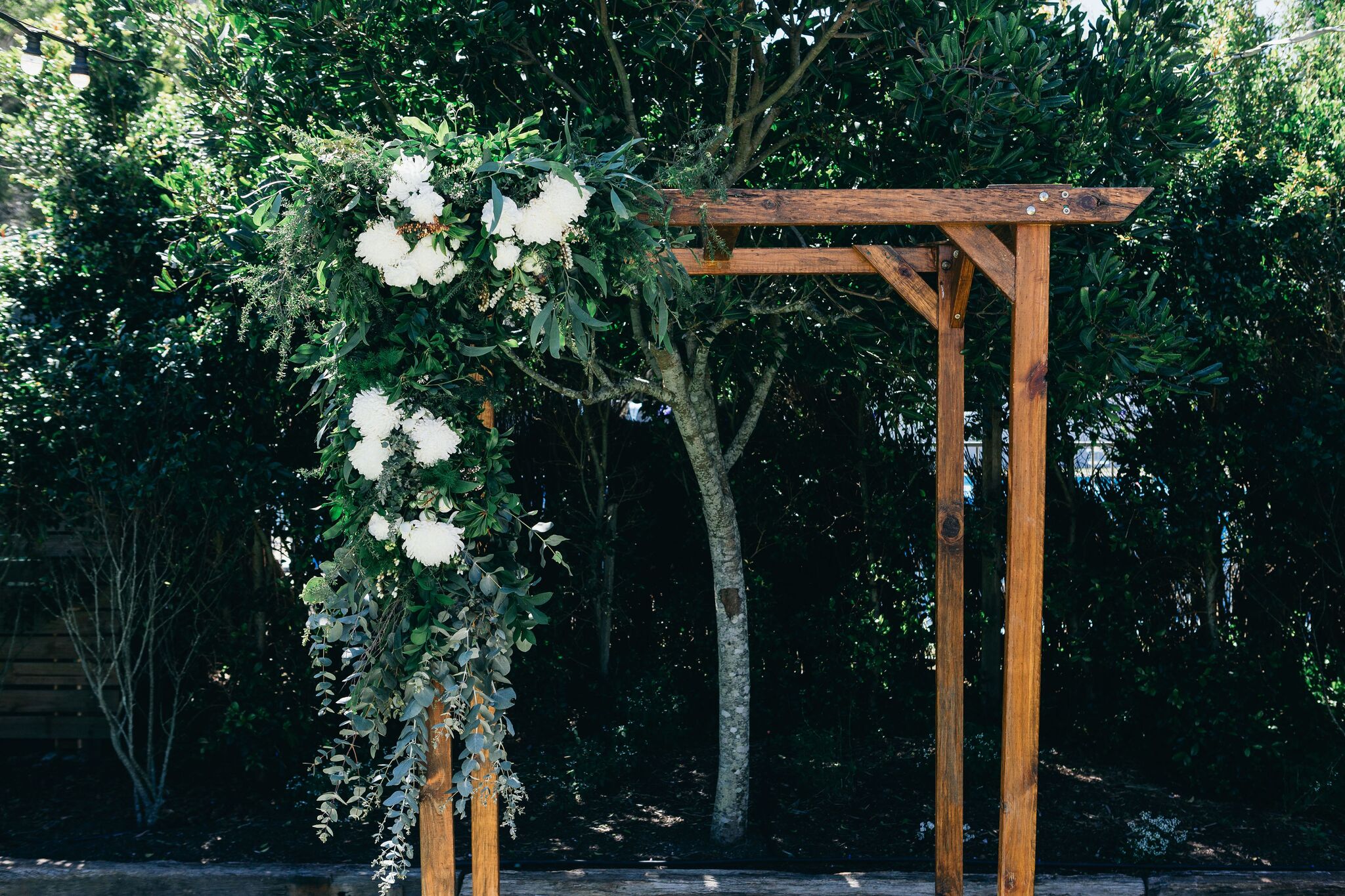 Osteria Casuarina Wedding Jordie Sam Tweed Coast Wedding11.jpeg