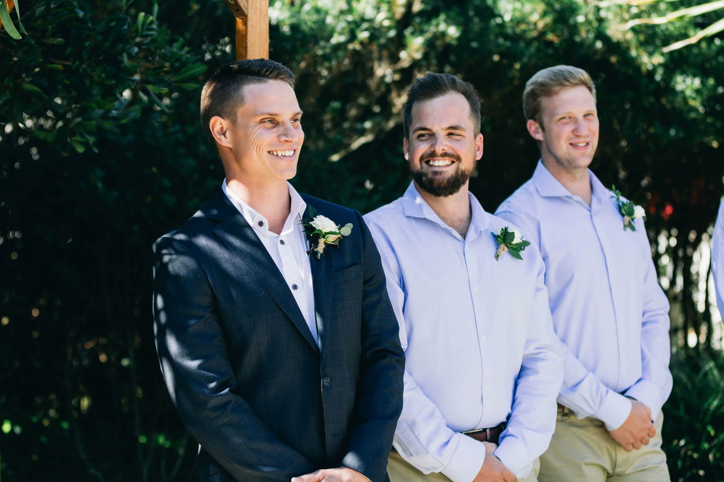 Osteria Casuarina Wedding Jordie Sam Tweed Coast Wedding12.jpeg