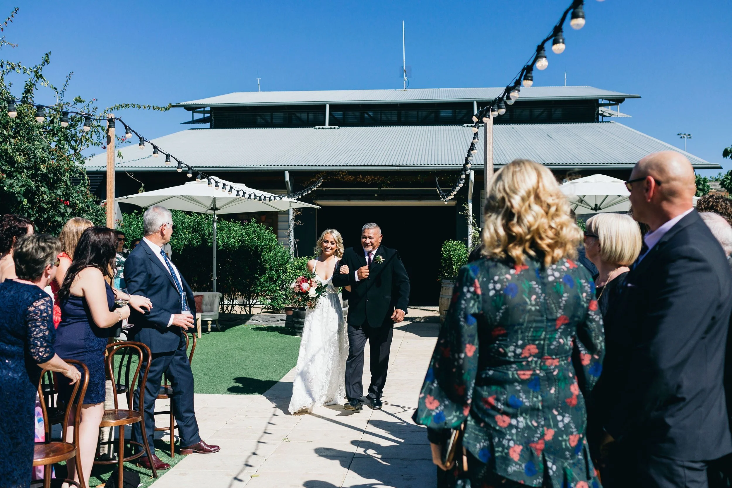 Osteria Casuarina Wedding Jordie Sam Tweed Coast Wedding54.jpeg