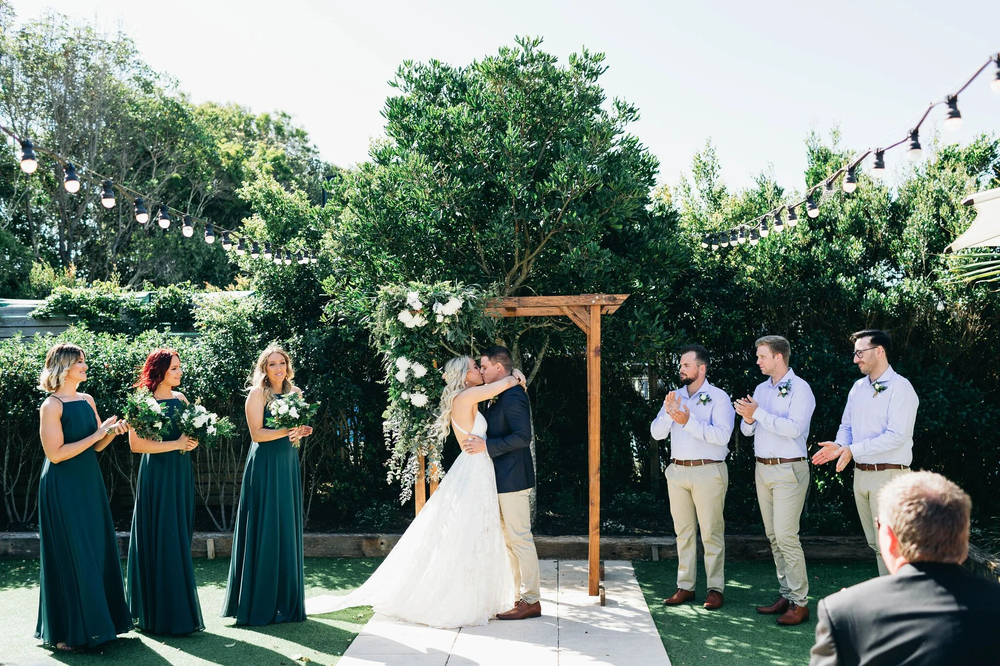 Osteria Casuarina Wedding Jordie Sam Tweed Coast Wedding49.jpeg