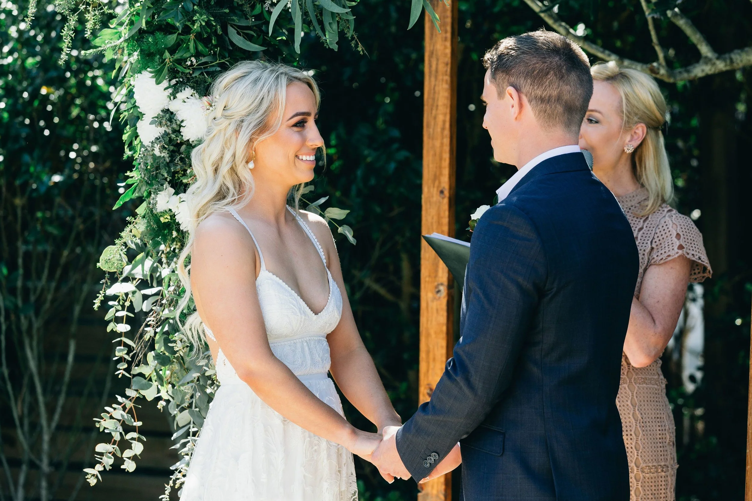 Osteria Casuarina Wedding Jordie Sam Tweed Coast Wedding50.jpeg