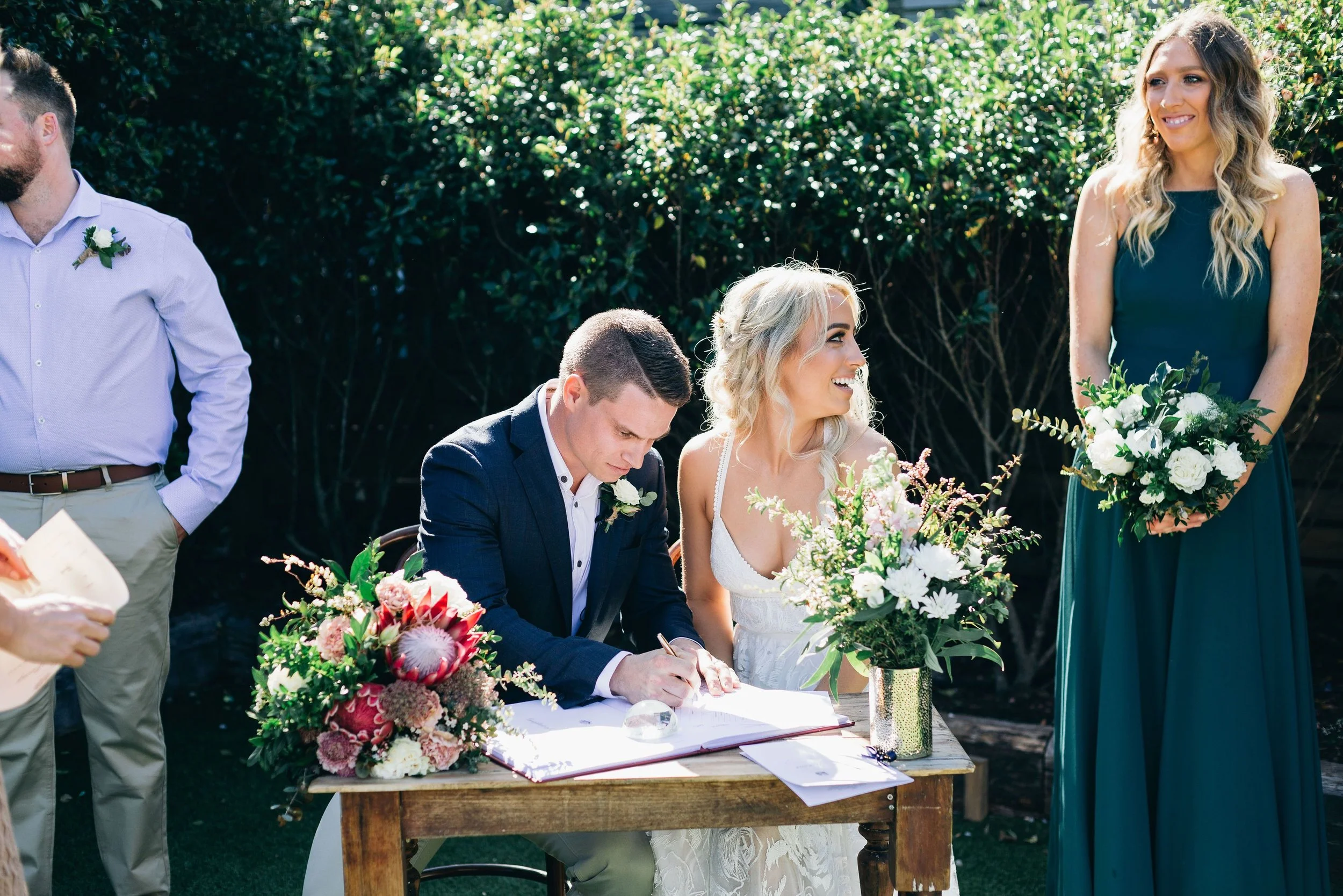 Osteria Casuarina Wedding Jordie Sam Tweed Coast Wedding58.jpeg