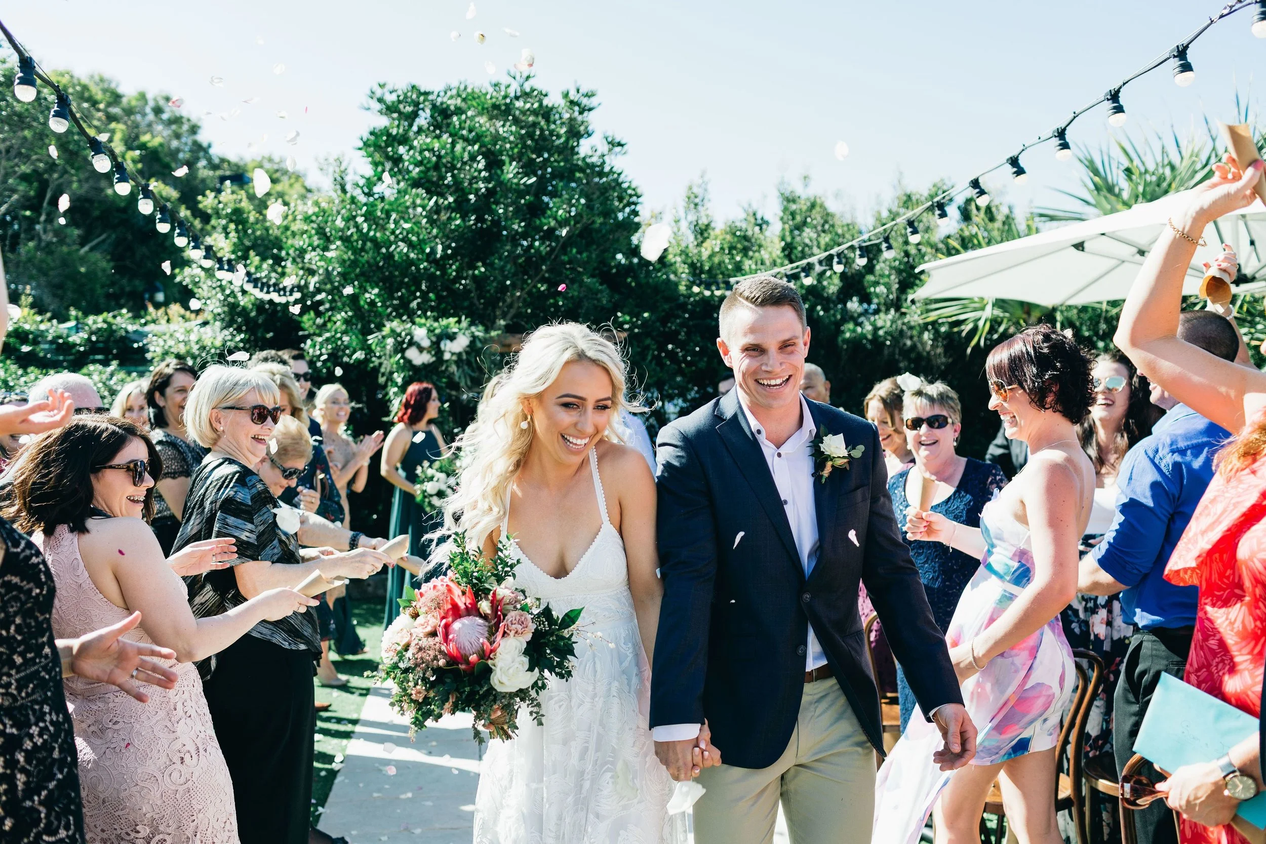Osteria Casuarina Wedding Jordie Sam Tweed Coast Wedding45.jpeg