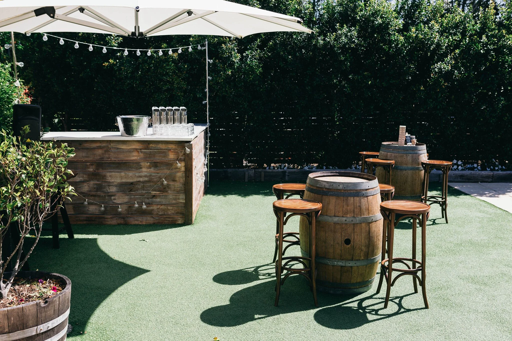 Osteria Casuarina Wedding Jordie Sam Tweed Coast Wedding8.jpeg