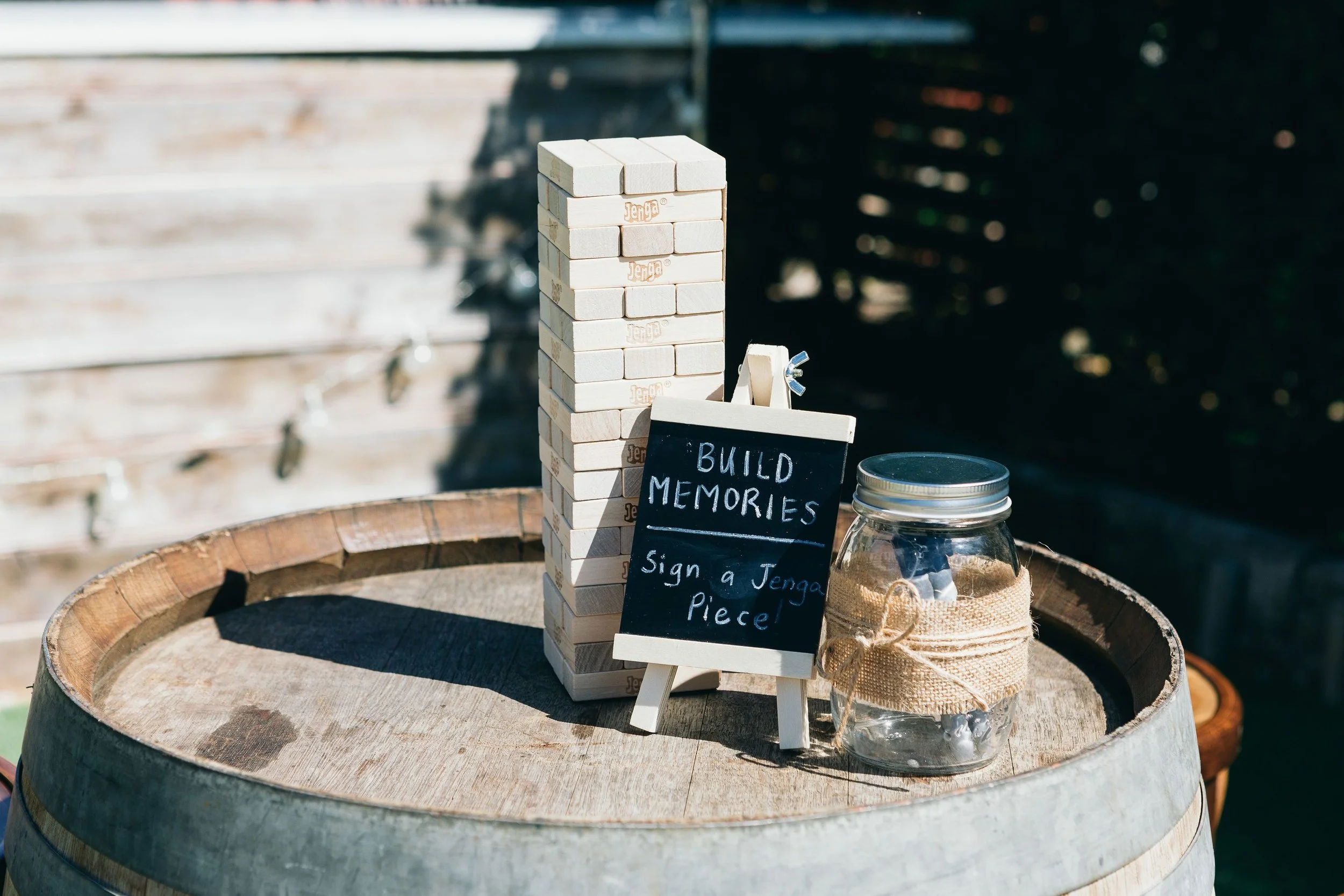 Osteria Casuarina Wedding Jordie Sam Tweed Coast Wedding18.jpeg