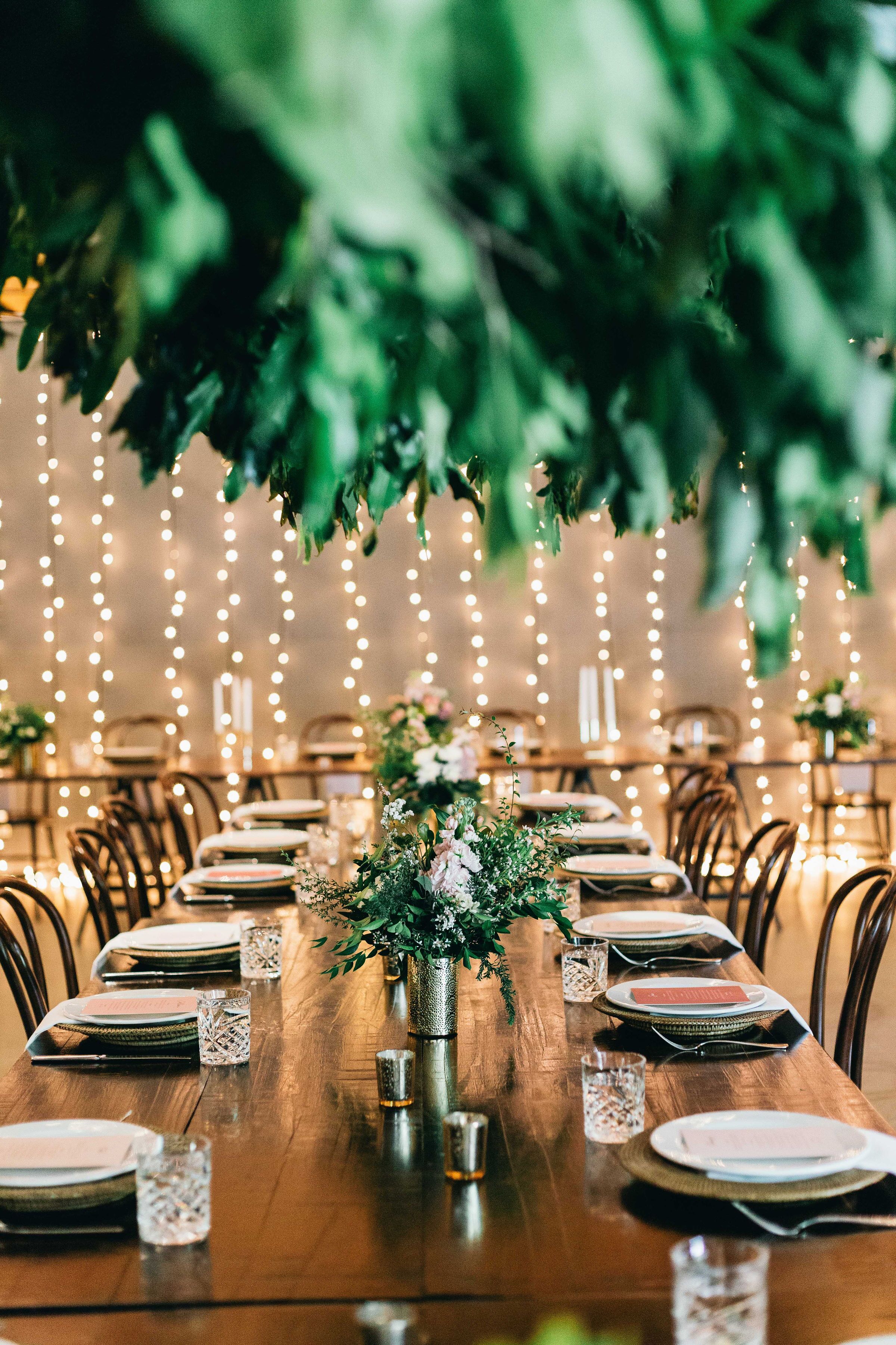 Osteria Casuarina Wedding Jordie Sam Tweed Coast Wedding43.jpeg