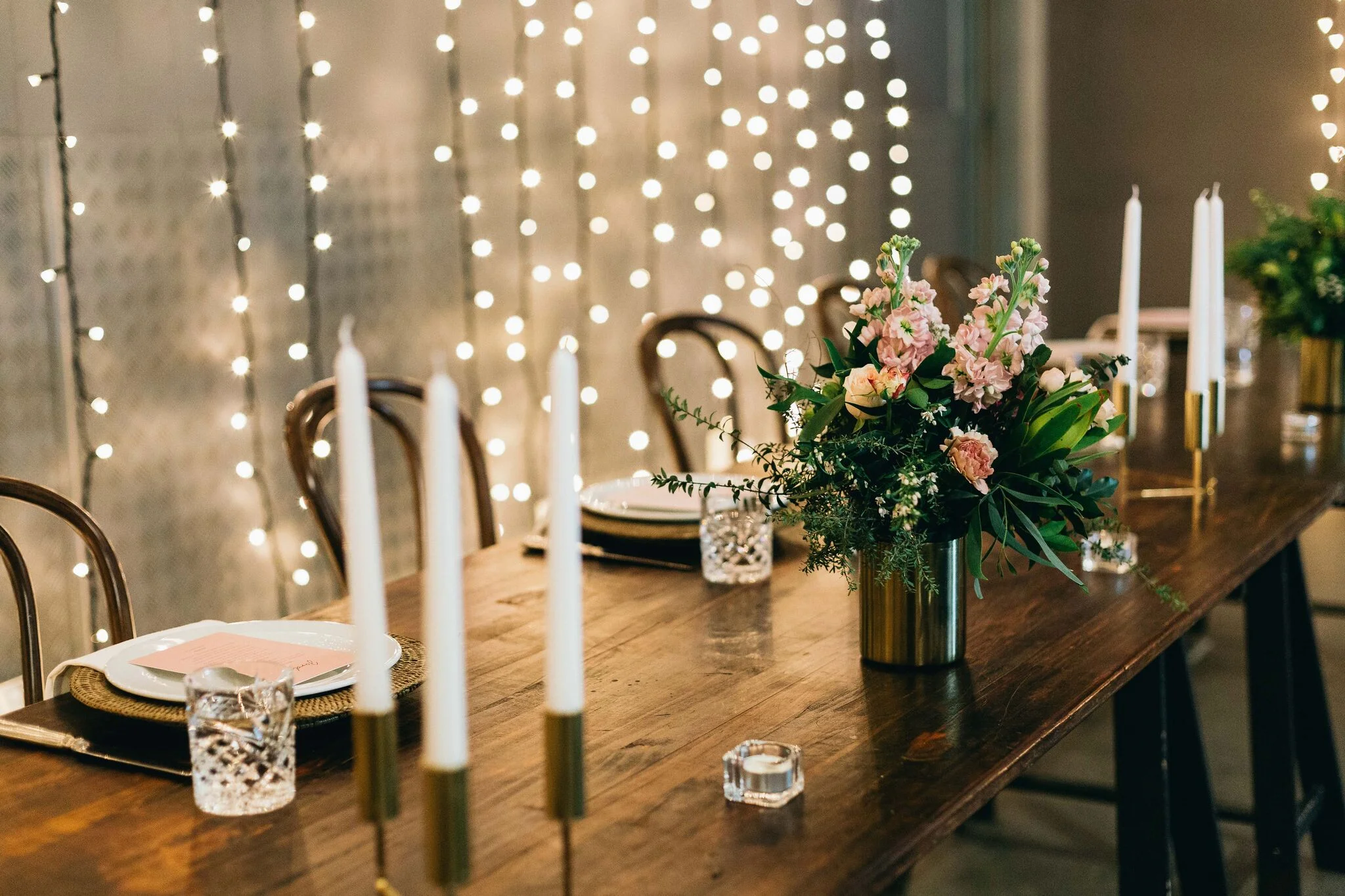 Osteria Casuarina Wedding Jordie Sam Tweed Coast Wedding48.jpeg