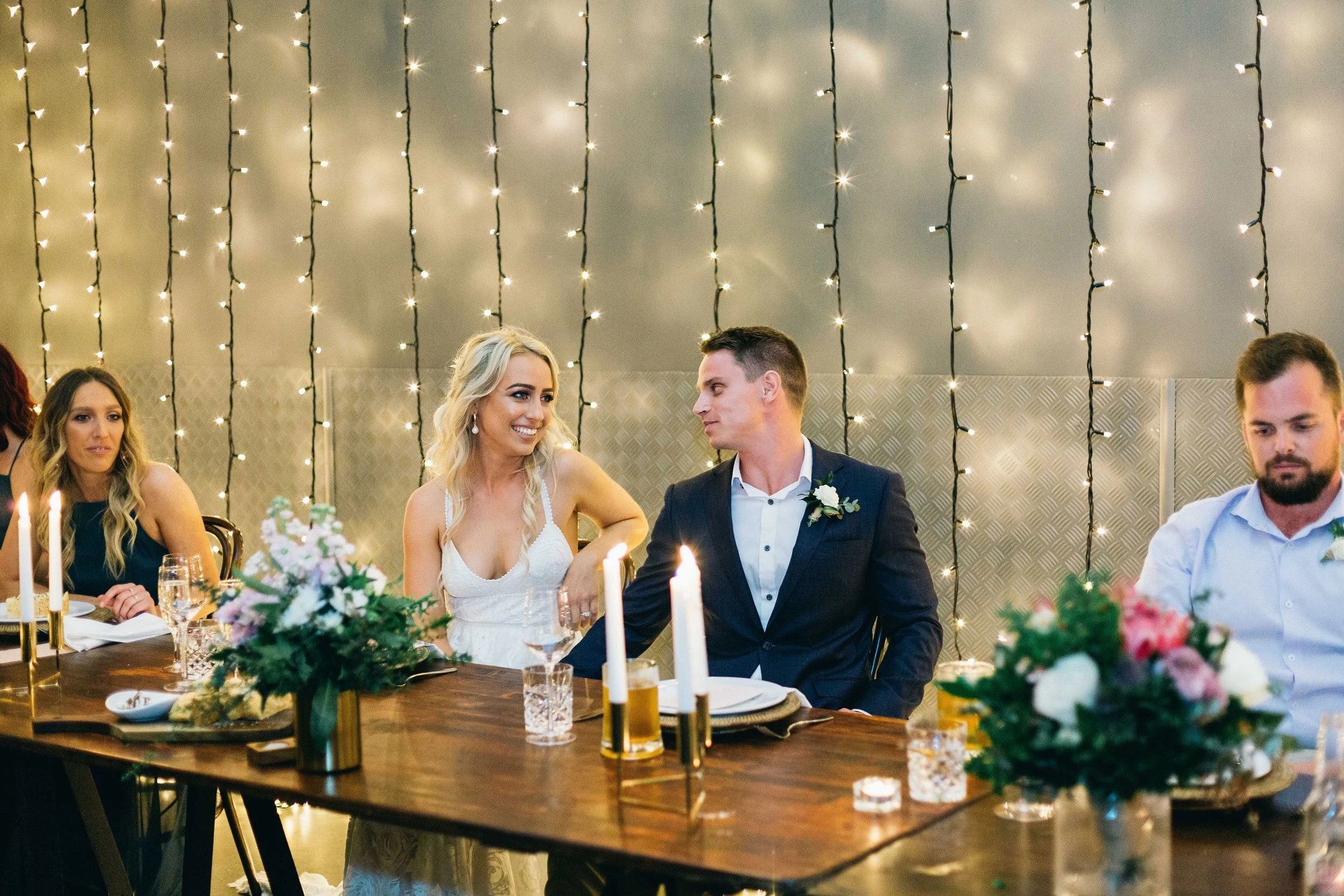 Osteria Casuarina Wedding Jordie Sam Tweed Coast Wedding2.jpeg