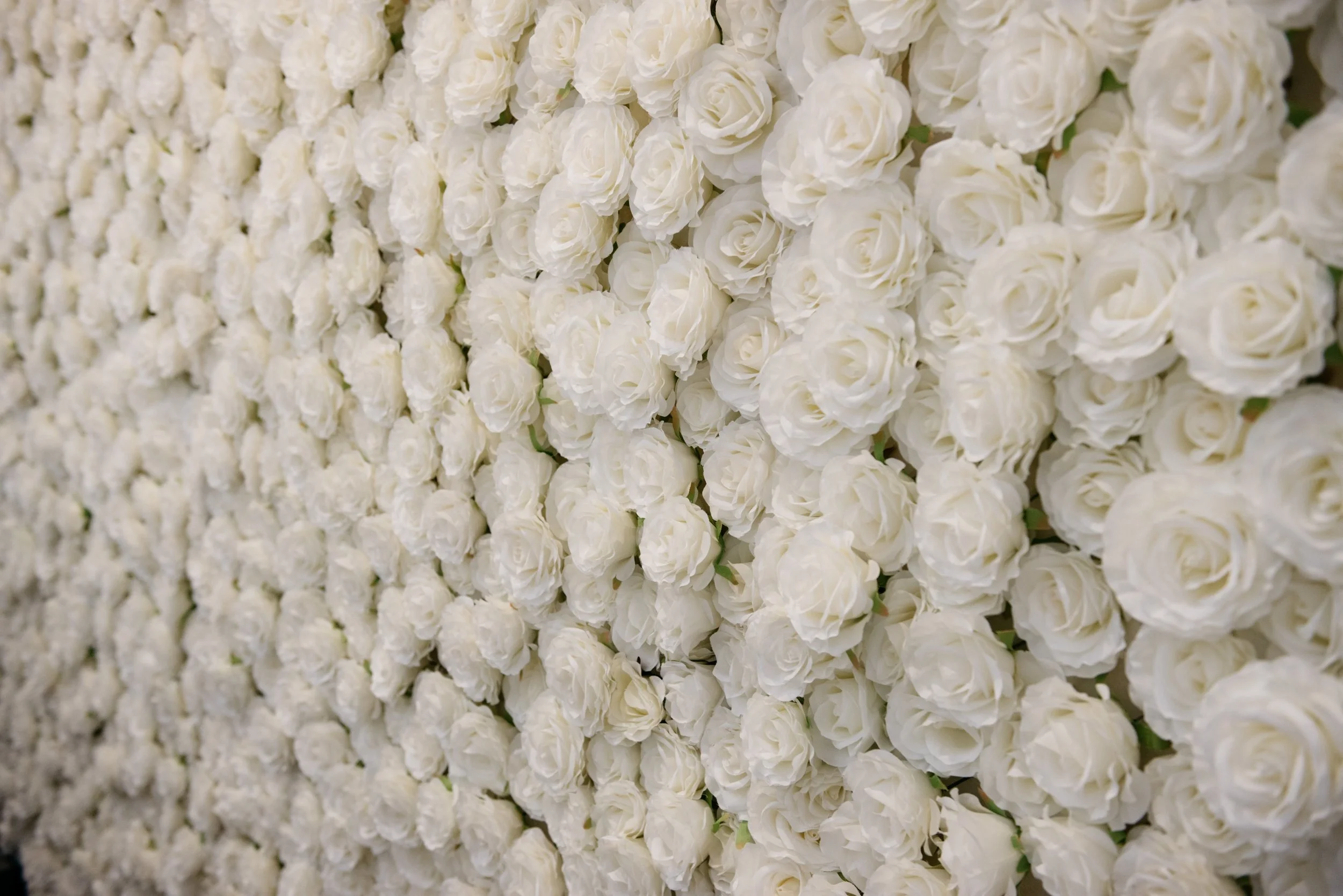 Tweed Coast Wedding Inspiration: 7 of our Favourite Tweed Coast Wedding Receptions! Hampton Event Hire