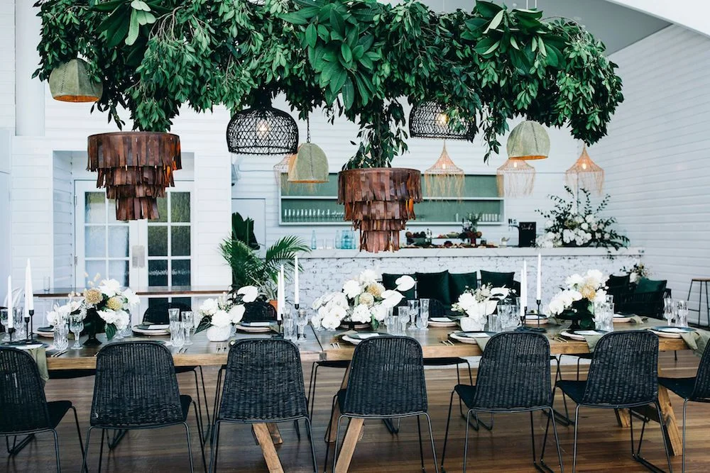 How to Choose Your Dining Tables and Dining Chairs Wedding Furniture Hire Hampton Event Hire