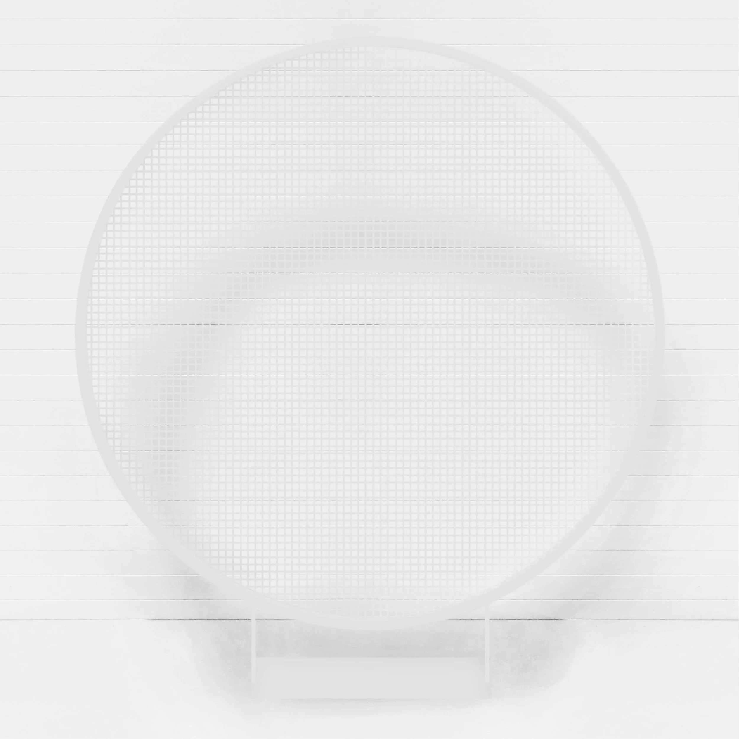 Round Backdrop - White.jpg