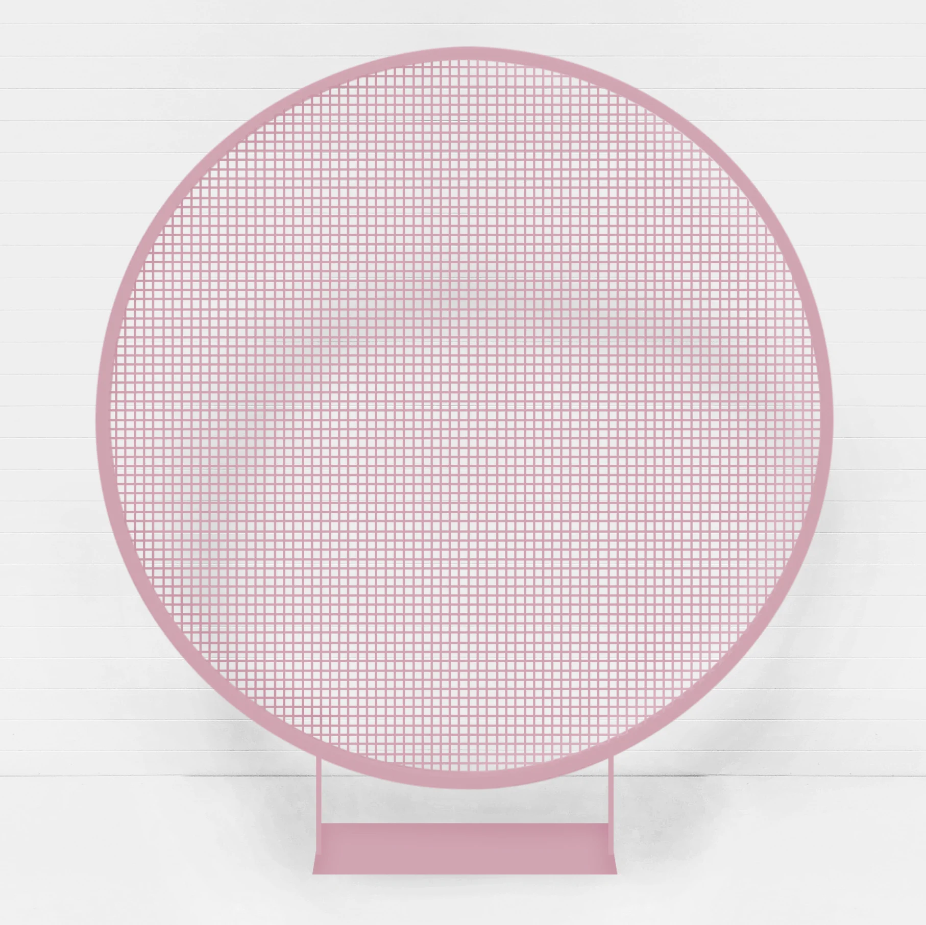 Round Backdrop - Dusty Pink.jpg