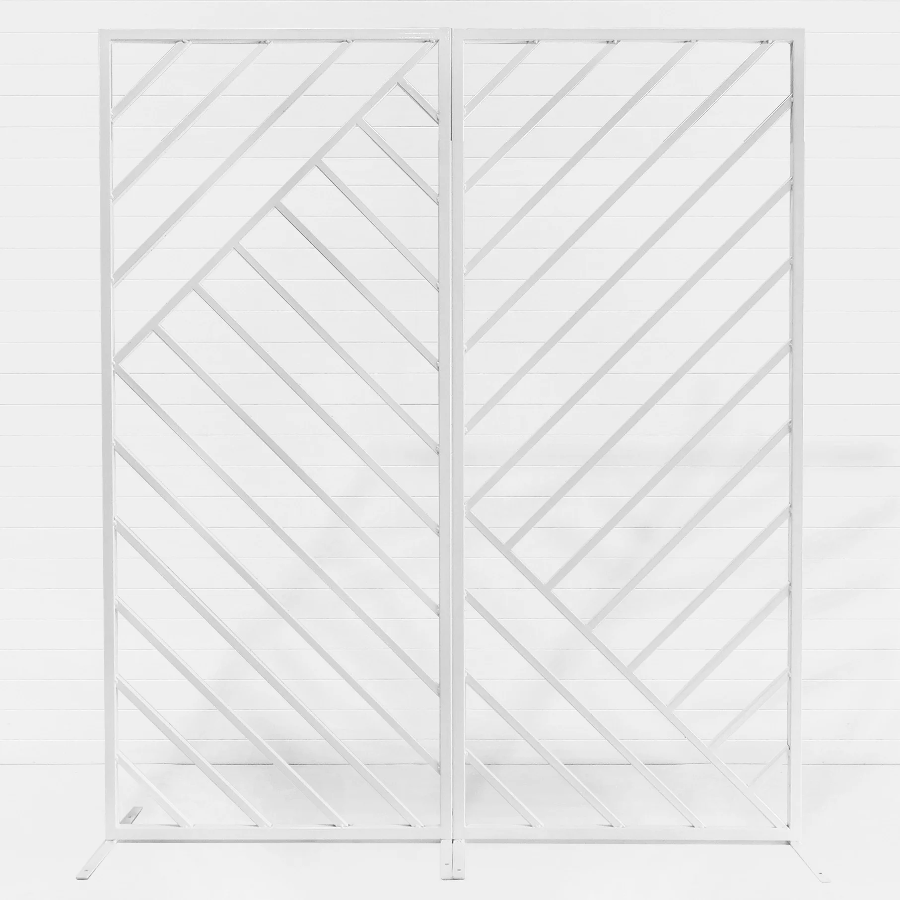 Linear Backdrop - White.jpg