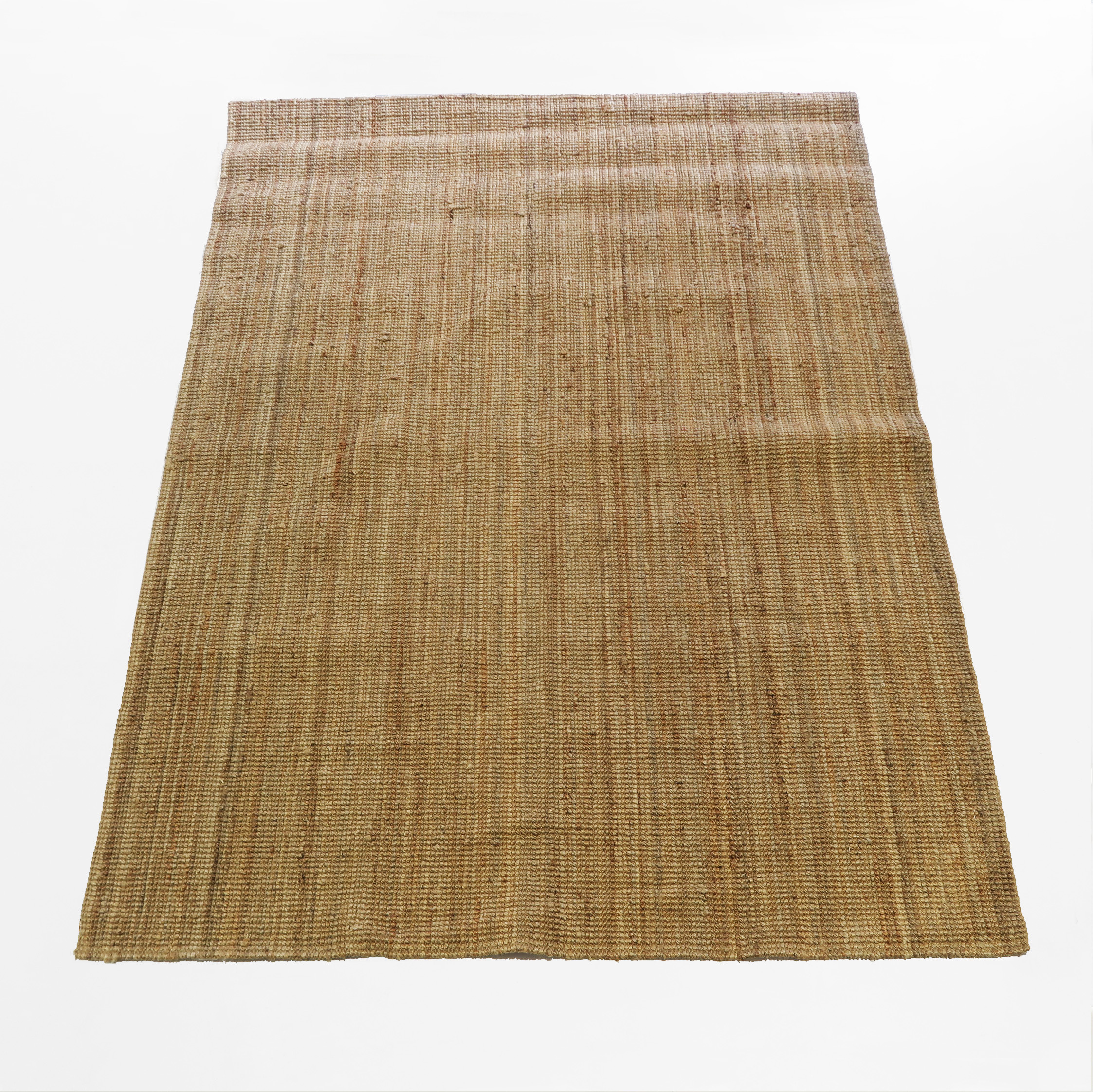 Natural Jute Rug Hampton Event Hire Wedding & Event Furniture Hire Byron Bay Gold Coast