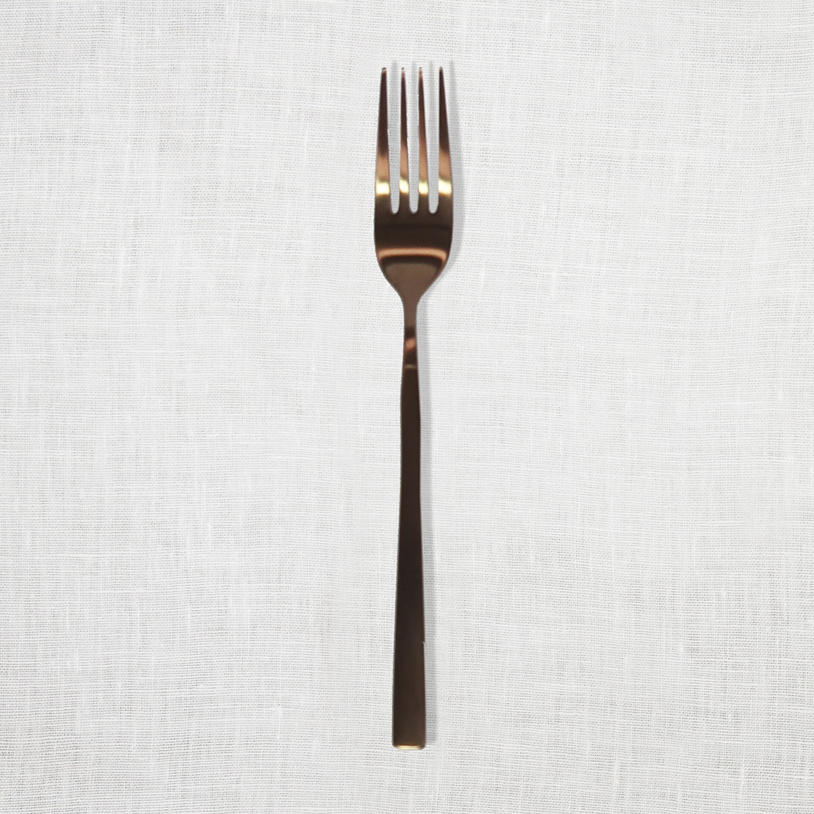 Matte Copper Main Fork.jpg