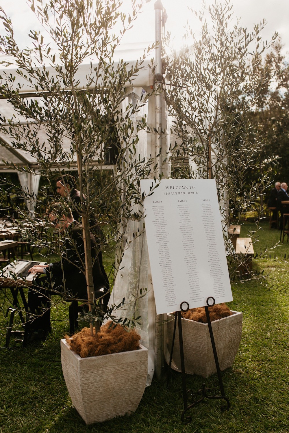 Marquee Wedding Styling Ideas Earthy Neutrals5.jpg