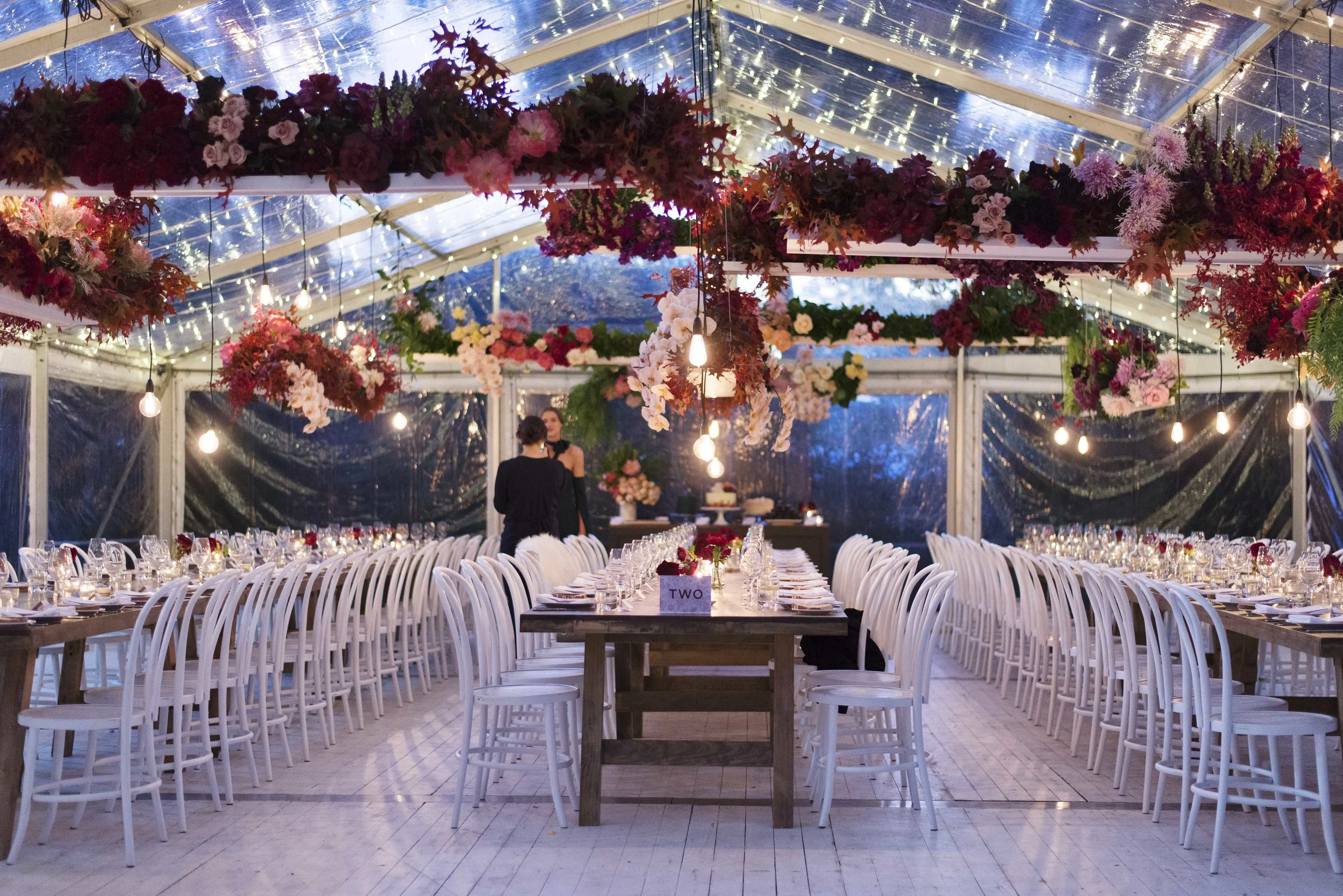Marquee Wedding Styling Ideas Bold Colourful Tropical4.jpeg