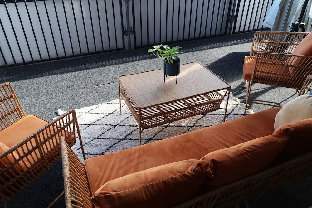 Gold Coast event furniture hire1.jpeg