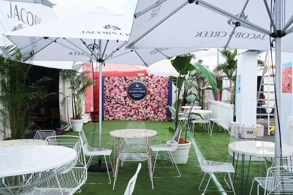 Byron Bay event furniture hire7.jpeg