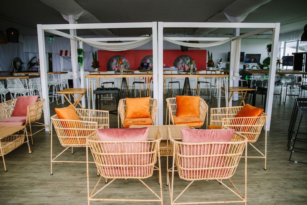 Brisbane+Racing+Club+Event+Hire+Melbourne+Cup+Event+Styling22.jpeg
