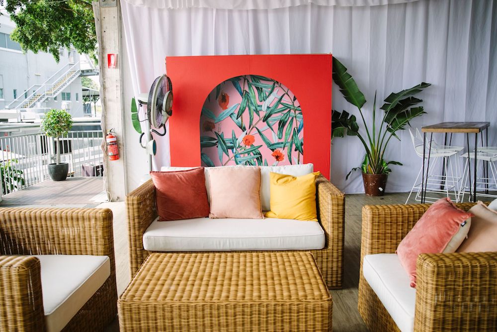 Brisbane+Racing+Club+Event+Hire+Melbourne+Cup+Event+Styling5.jpeg