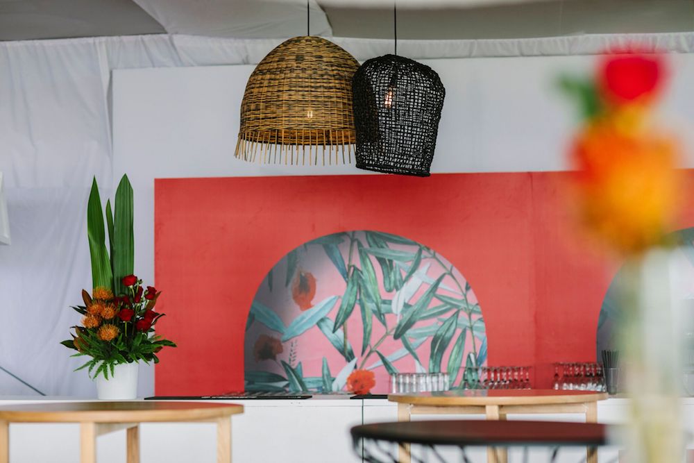 Brisbane+Racing+Club+Event+Hire+Melbourne+Cup+Event+Styling15.jpeg