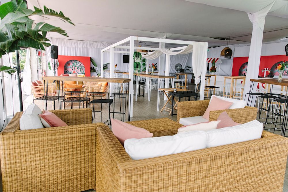 Brisbane+Racing+Club+Event+Hire+Melbourne+Cup+Event+Styling14.jpeg