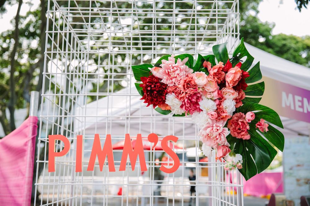 Brisbane+Racing+Club+Event+Hire+Melbourne+Cup+Event+Styling24.jpeg