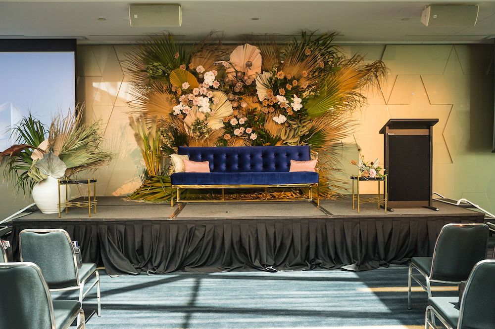 Gold Coast event furniture hire1.jpeg